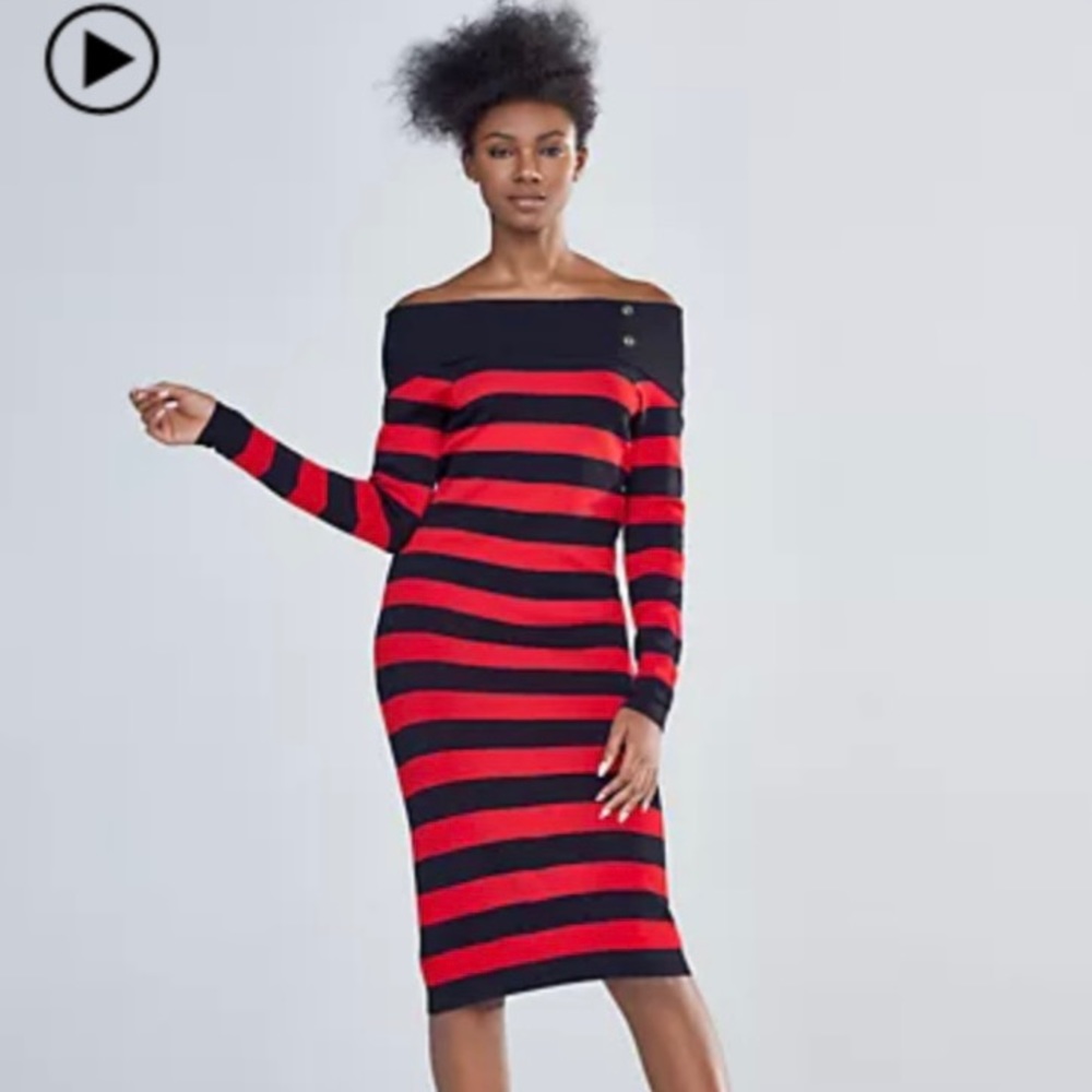 New York & Company Gabrielle Union Collection